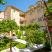 Apartmani Dalila, private accommodation in city Ulcinj, Montenegro - IMG_7702 as Smart Object-1 copy
